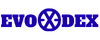 Evodex