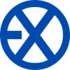 Evodex
